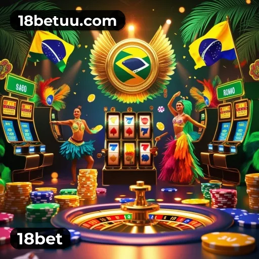 iPad 18bet