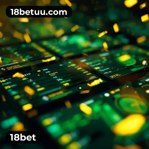 bet_控制