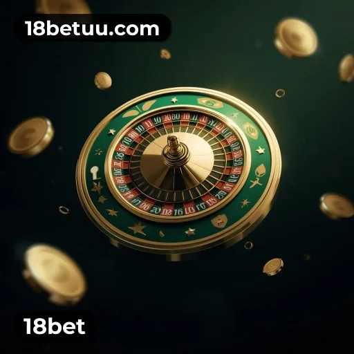 cassino_Blackjack