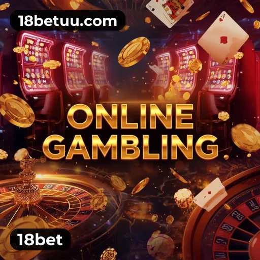 cassino_Roleta