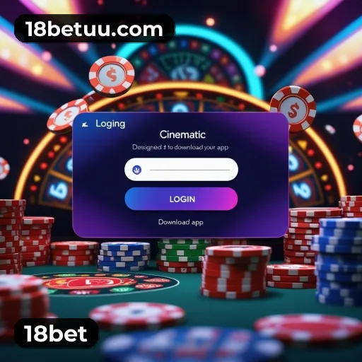 Fortune Dragon - slot PG Soft na 18bet