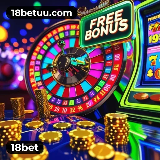 Fortune Ox - slot PG Soft na 18bet