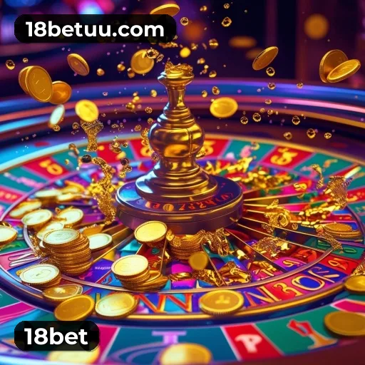 Fortune Rabbit - slot PG Soft na 18bet