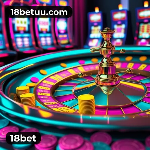 Fortune Dragon - slot PG Soft na 18bet