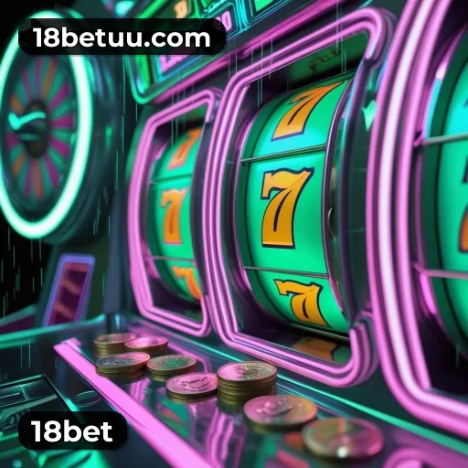 Aviator - Crash game na 18bet