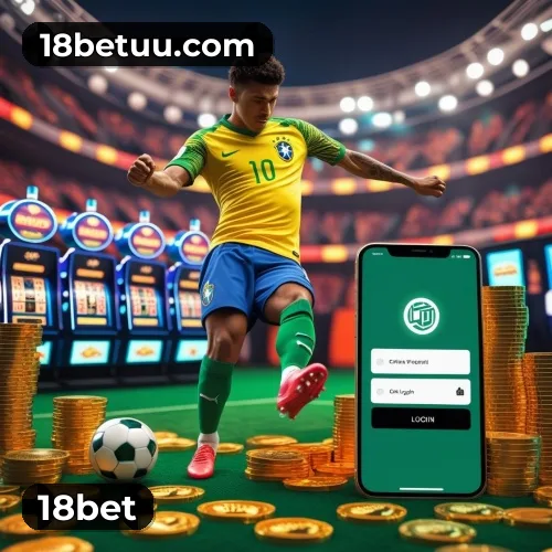 Fortune Ox - slot PG Soft na 18bet
