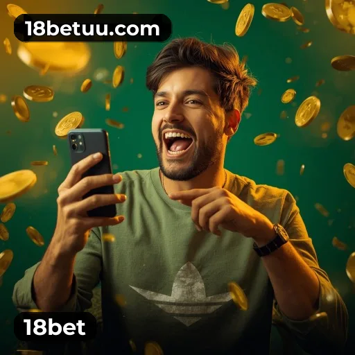 Fortune Dragon - slot PG Soft na 18bet
