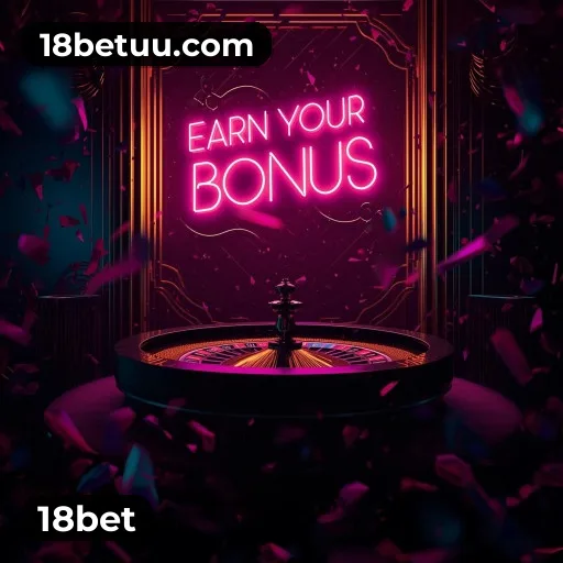 Fortune Ox - slot PG Soft na 18bet
