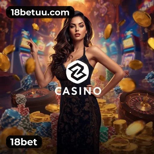Fortune Rabbit - slot PG Soft na 18bet