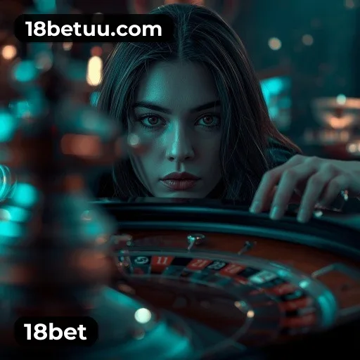 Aviator - Crash game na 18bet