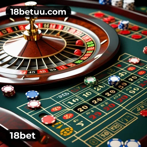 jogos_桌面游戏