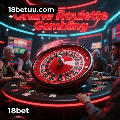 jogos_Slots