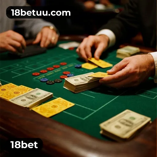 plataforma_trust