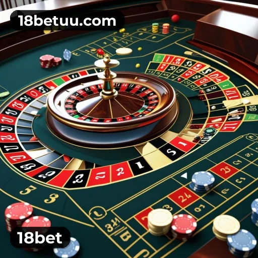 slot_SweetBonanza