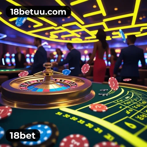 slot_Jackpots