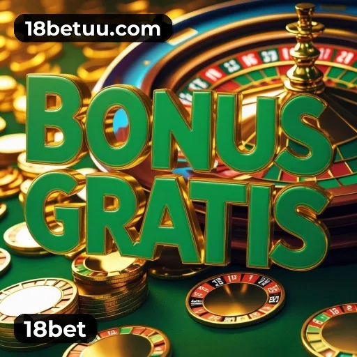 Evolução VIP 18bet