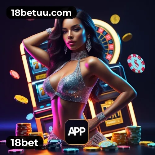 Programa VIP 18bet