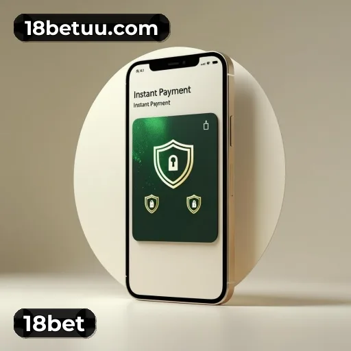Jogos Mesa 18bet