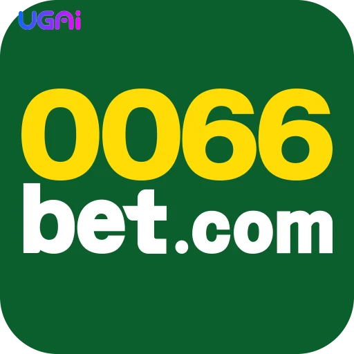 Jogos de slot online na 18bet